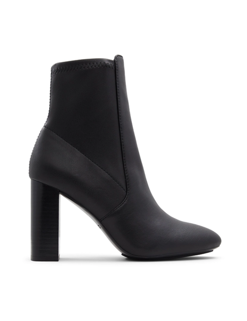 Aldo - Botas de Senhora Preto