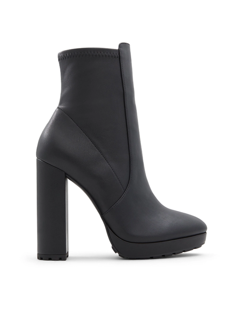 Aldo - Botas de Senhora Preto