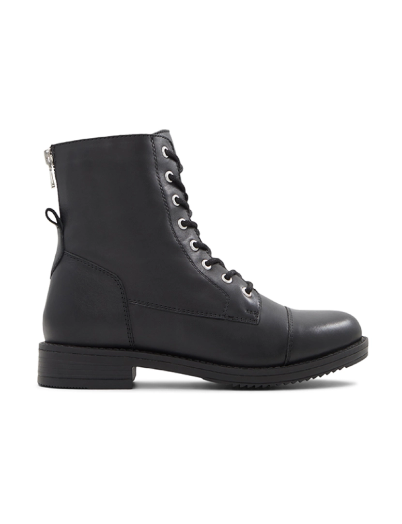 Aldo - Botas de Senhora Preto