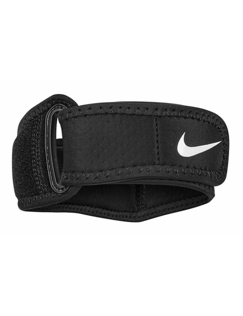 Nike - Cotoveleira Nike Pro Elbow Band 3.0