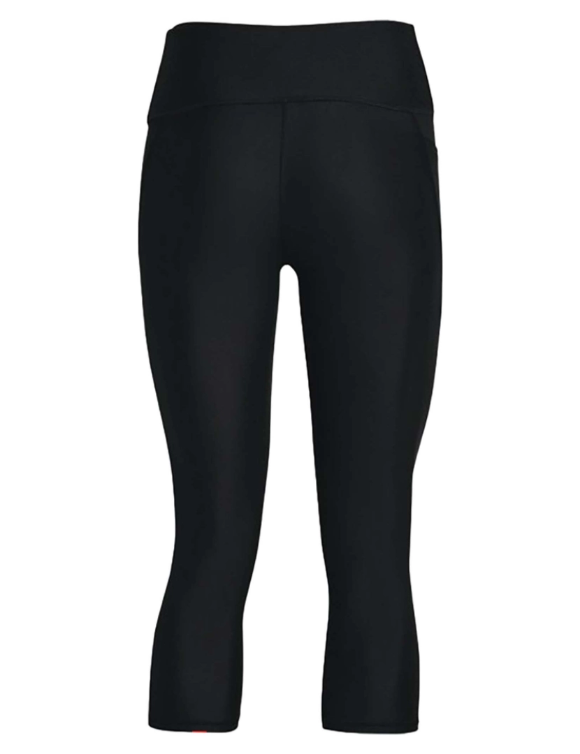 imagem de Leggings Under Armadura Capri2