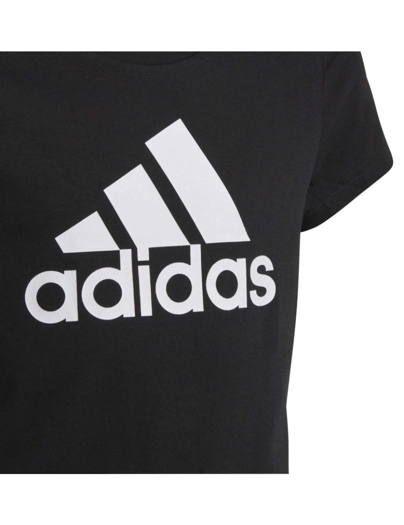 imagem de Camiseta Adidas Original G Bl T3