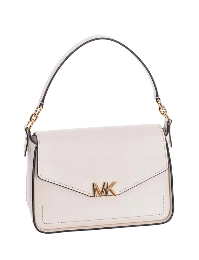 Michael Kors - Mala Senhora Creme