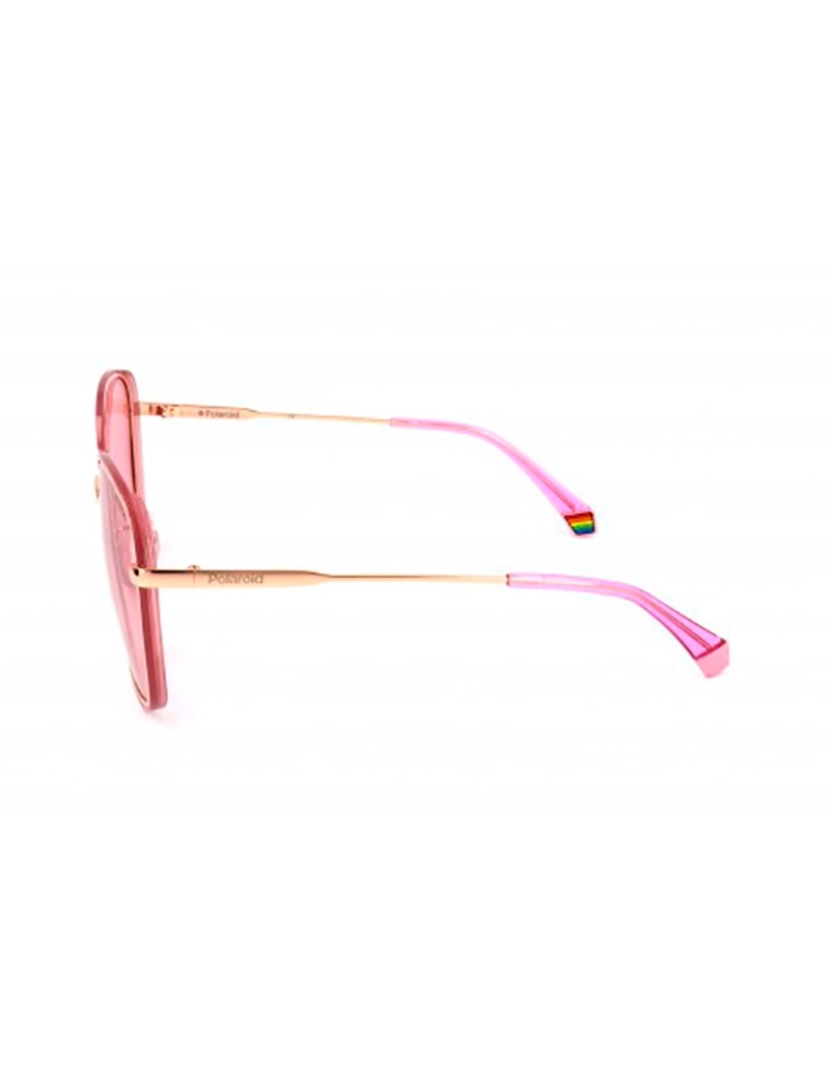 imagem de Polaroid Gafas De Sol Pld 6117gs-eyr2