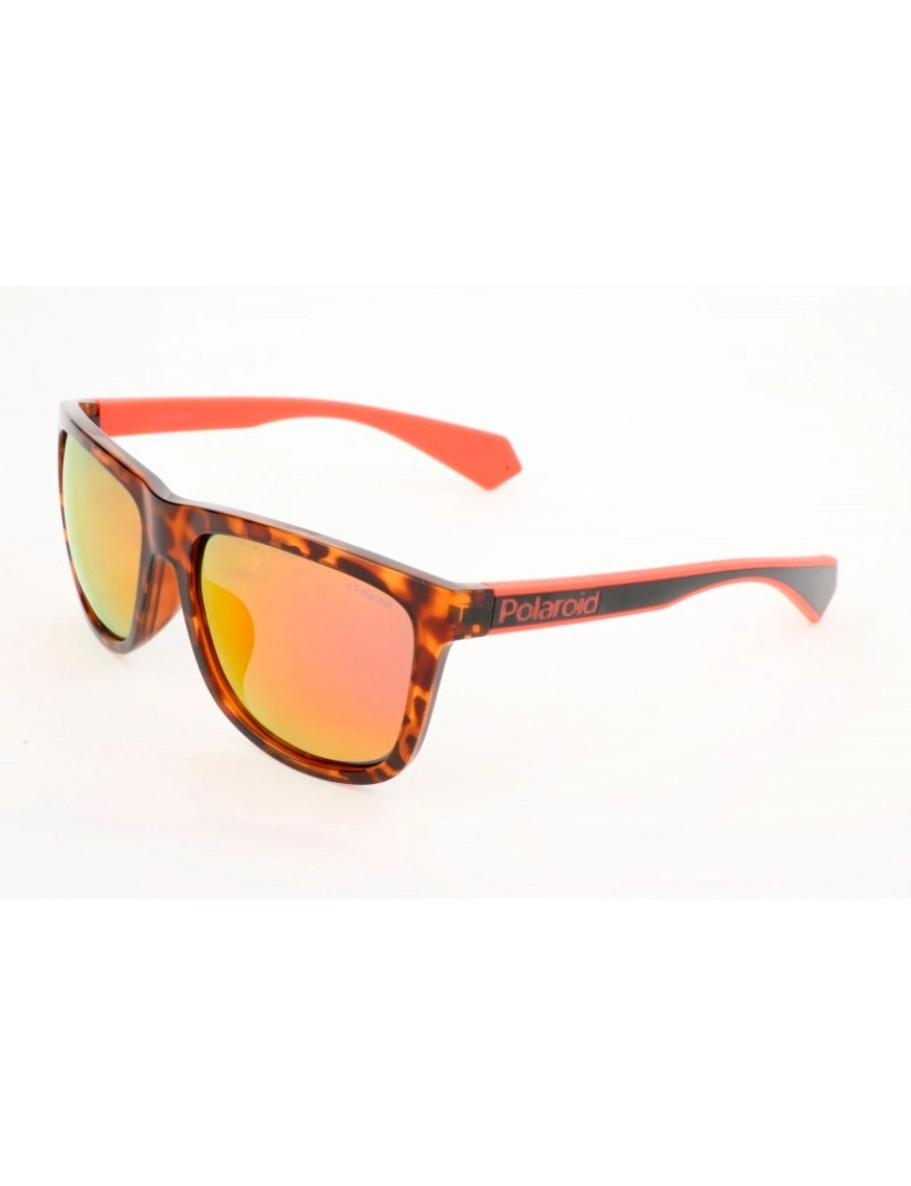 imagem de Polaroid Gafas De Sol Pld 6062/f/s 086 Oz2