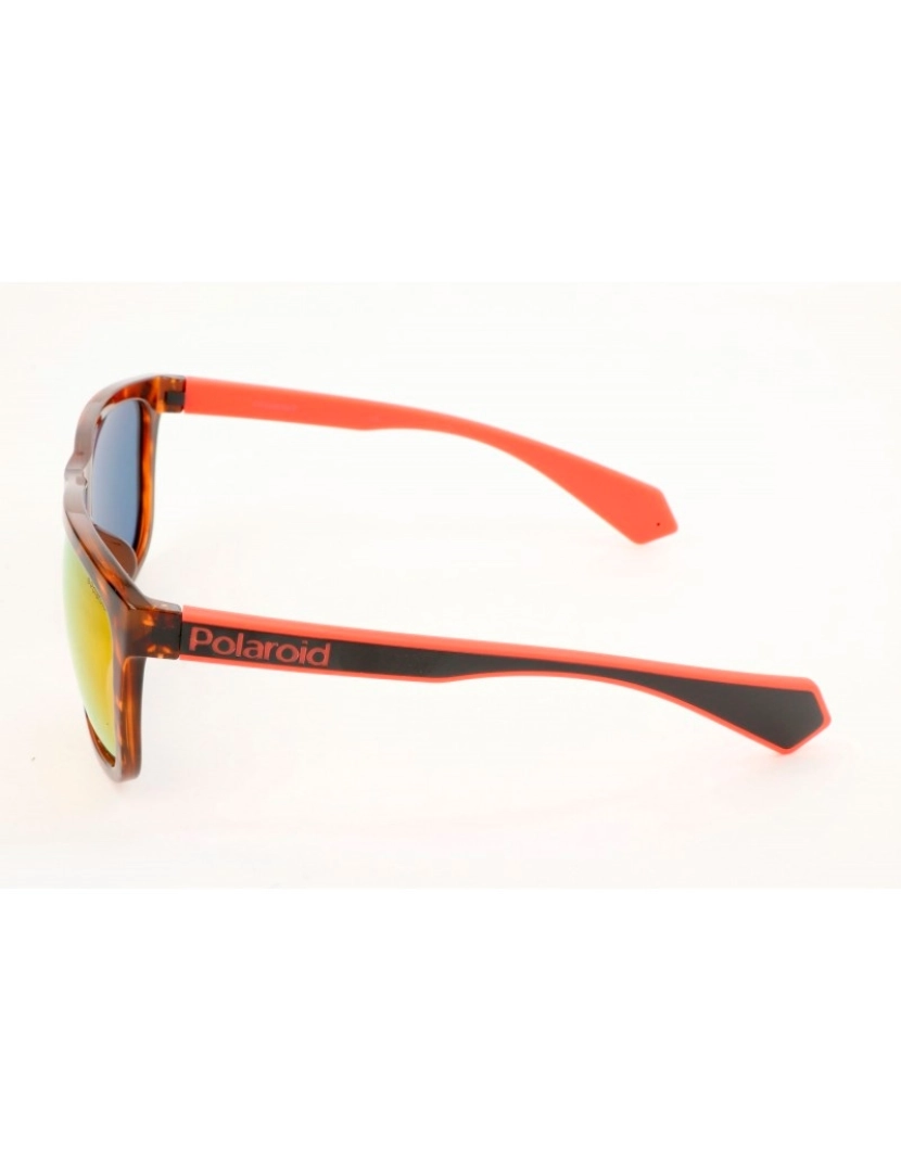 imagem de Polaroid Gafas De Sol Pld 6062/f/s 086 Oz3