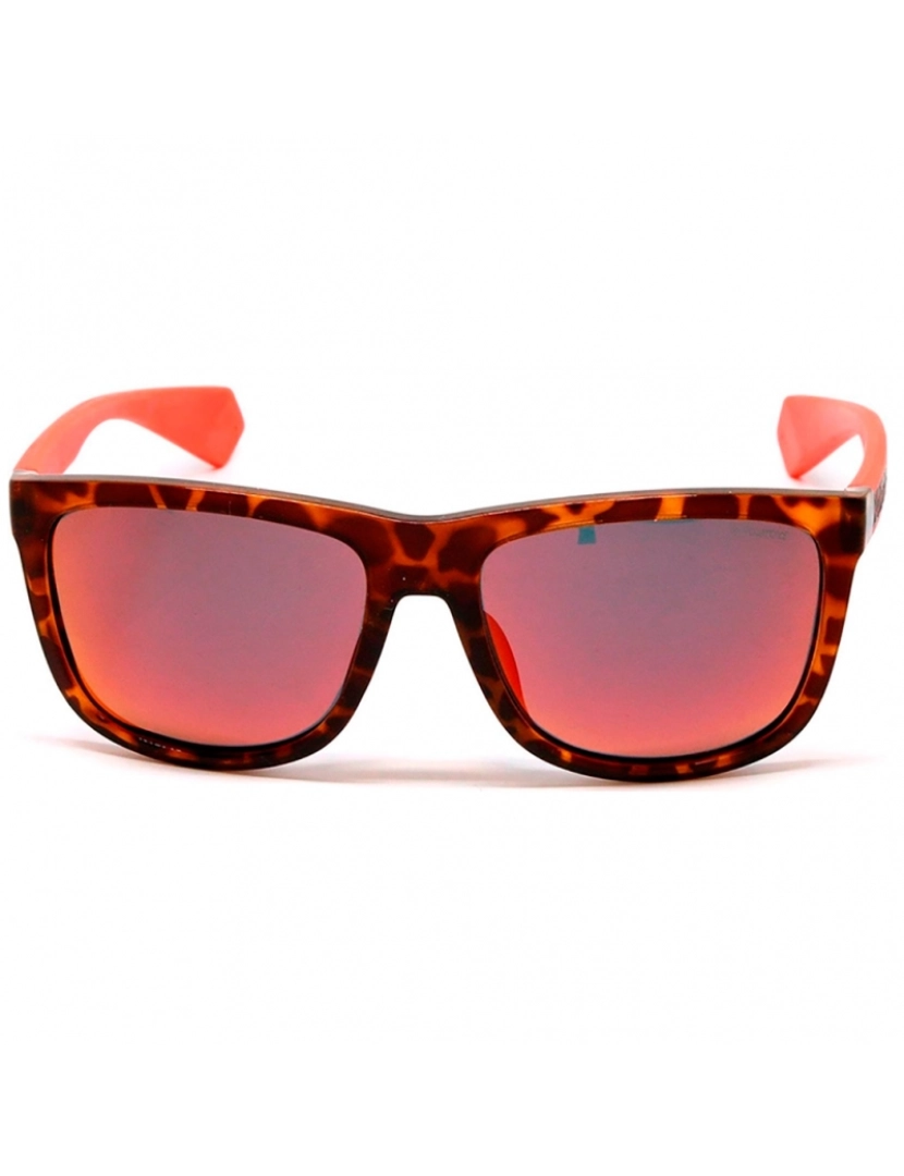 imagem de Polaroid Gafas De Sol Pld 6062/f/s 086 Oz4