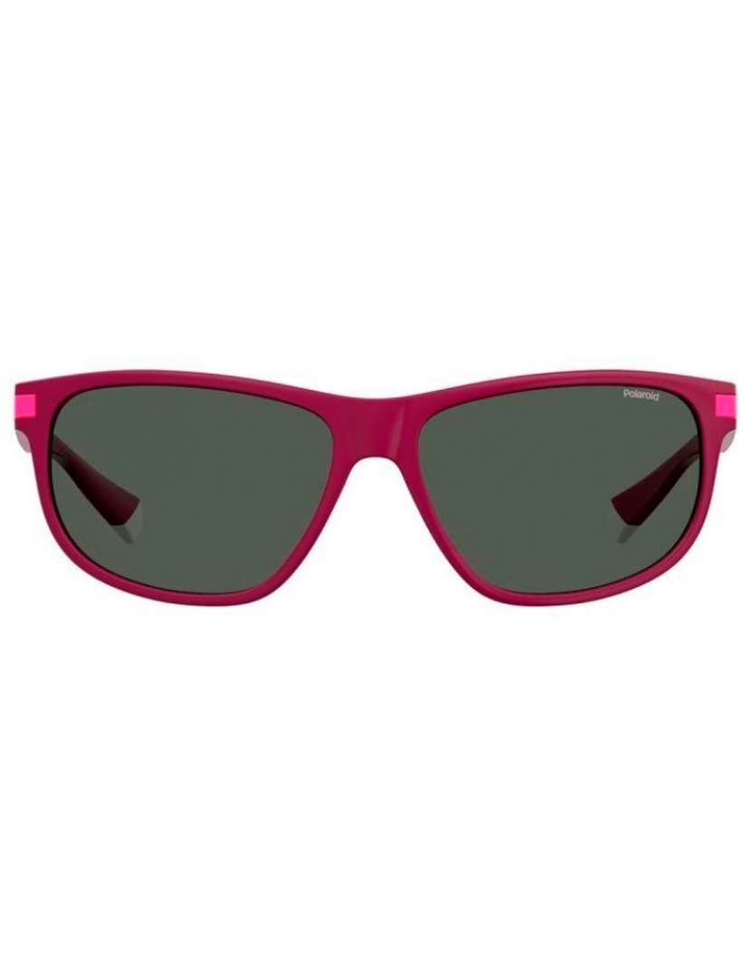 imagem de Polaroid Gafas De Sol Pld 2099/s - 0th M92