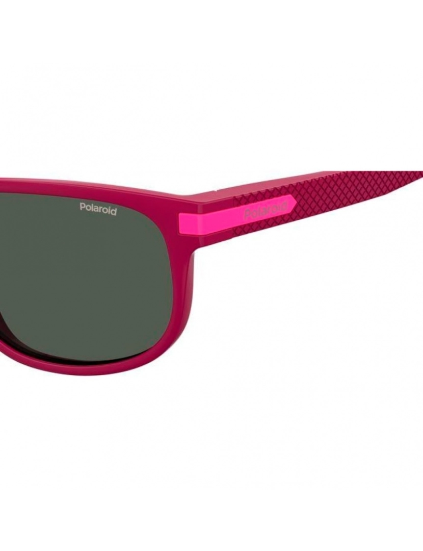 imagem de Polaroid Gafas De Sol Pld 2099/s - 0th M93