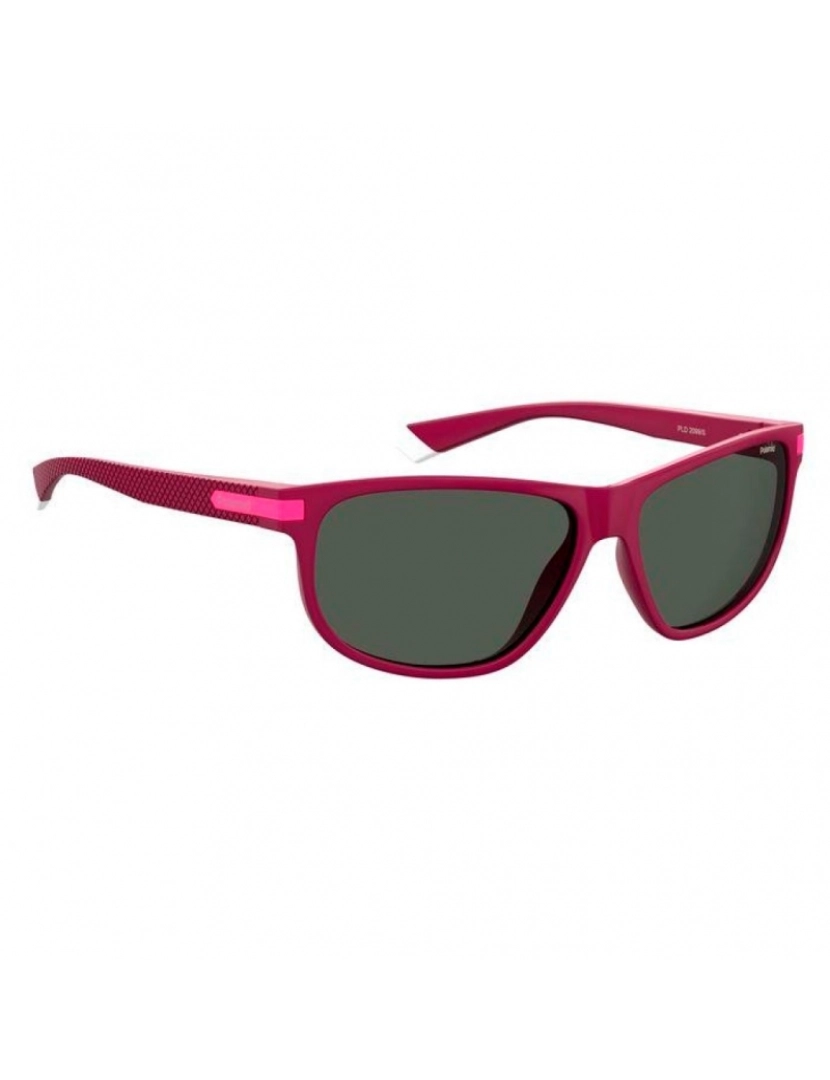 imagem de Polaroid Gafas De Sol Pld 2099/s - 0th M94