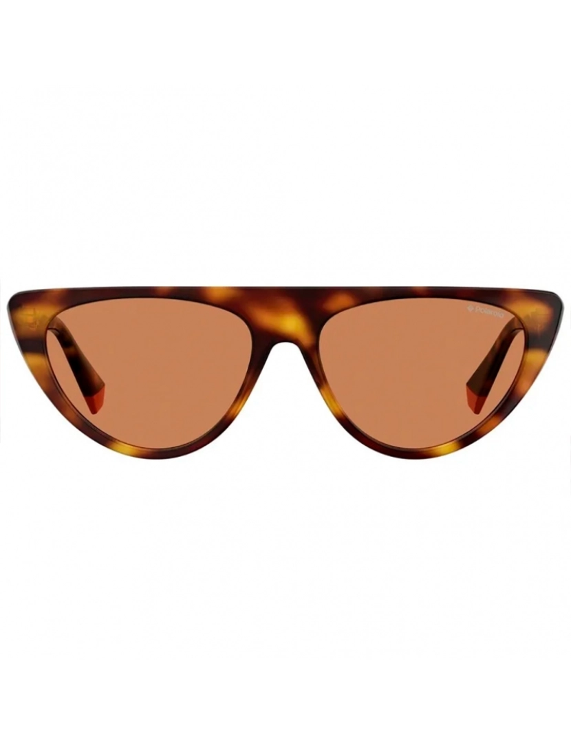 imagem de Polaroid Gafas De Sol Pld 6108/s L9g(he)3