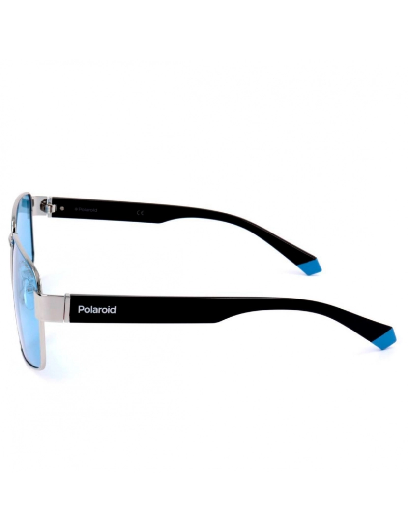 imagem de Polaroid Gafas De Sol Pld 6121s Kufc3 582