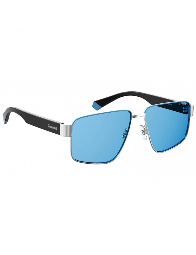 imagem de Polaroid Gafas De Sol Pld 6121s Kufc3 583