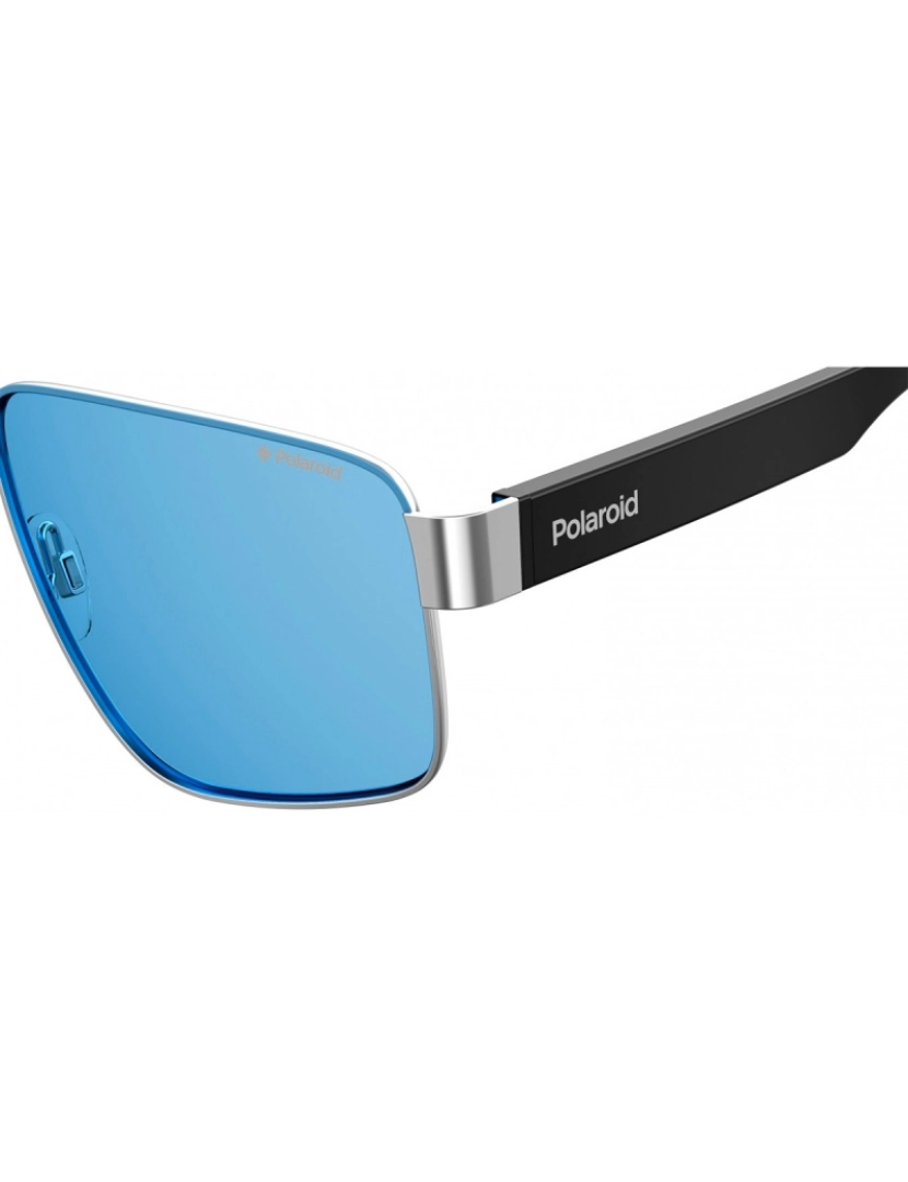 imagem de Polaroid Gafas De Sol Pld 6121s Kufc3 584