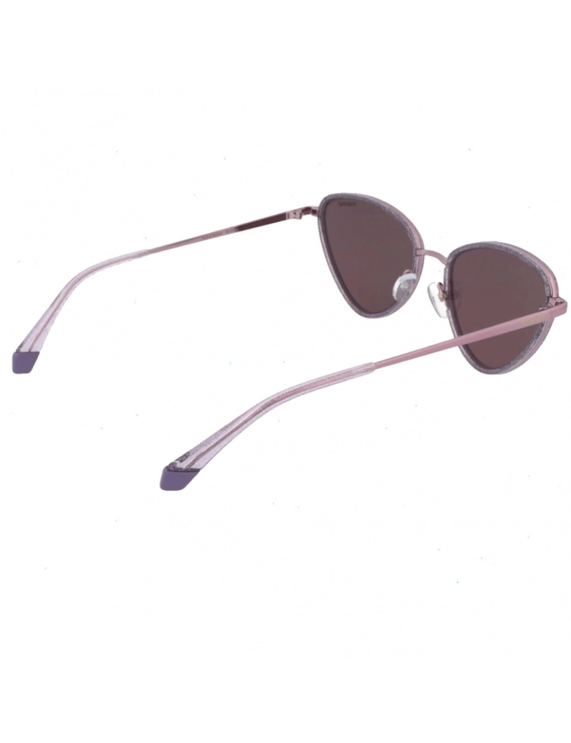 imagem de Polaroid Gafas De Sol Pld 6148/s/x B3v 0f2