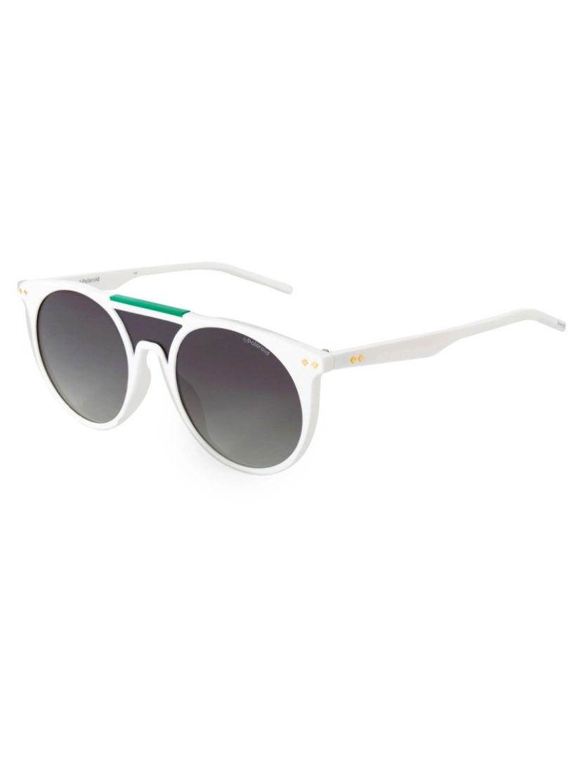 imagem de Polaroid Gafas De Sol Pld 6022/s Vk62