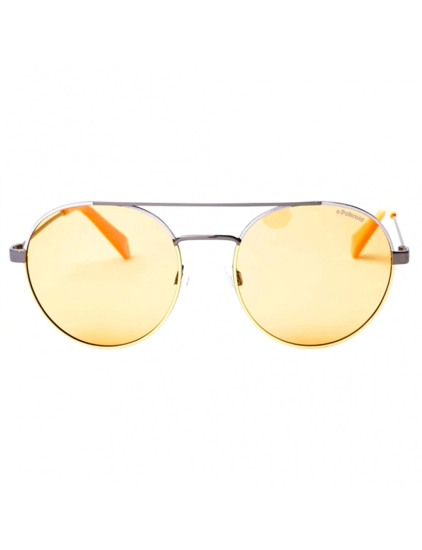 imagem de Polaroid Gafas De Sol Pld 6056/s 40g2