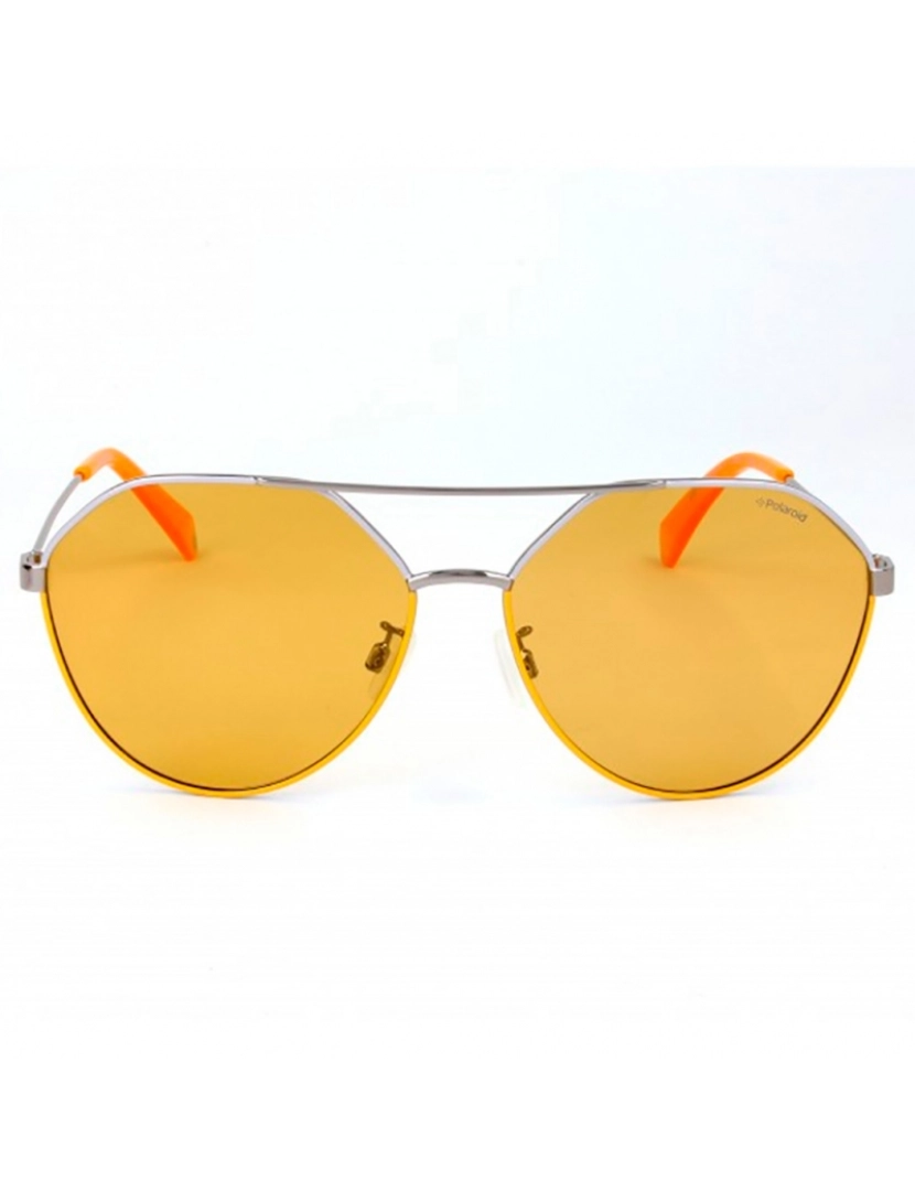 imagem de Polaroid Gafas De Sol Pld 6059/f/s 40g3