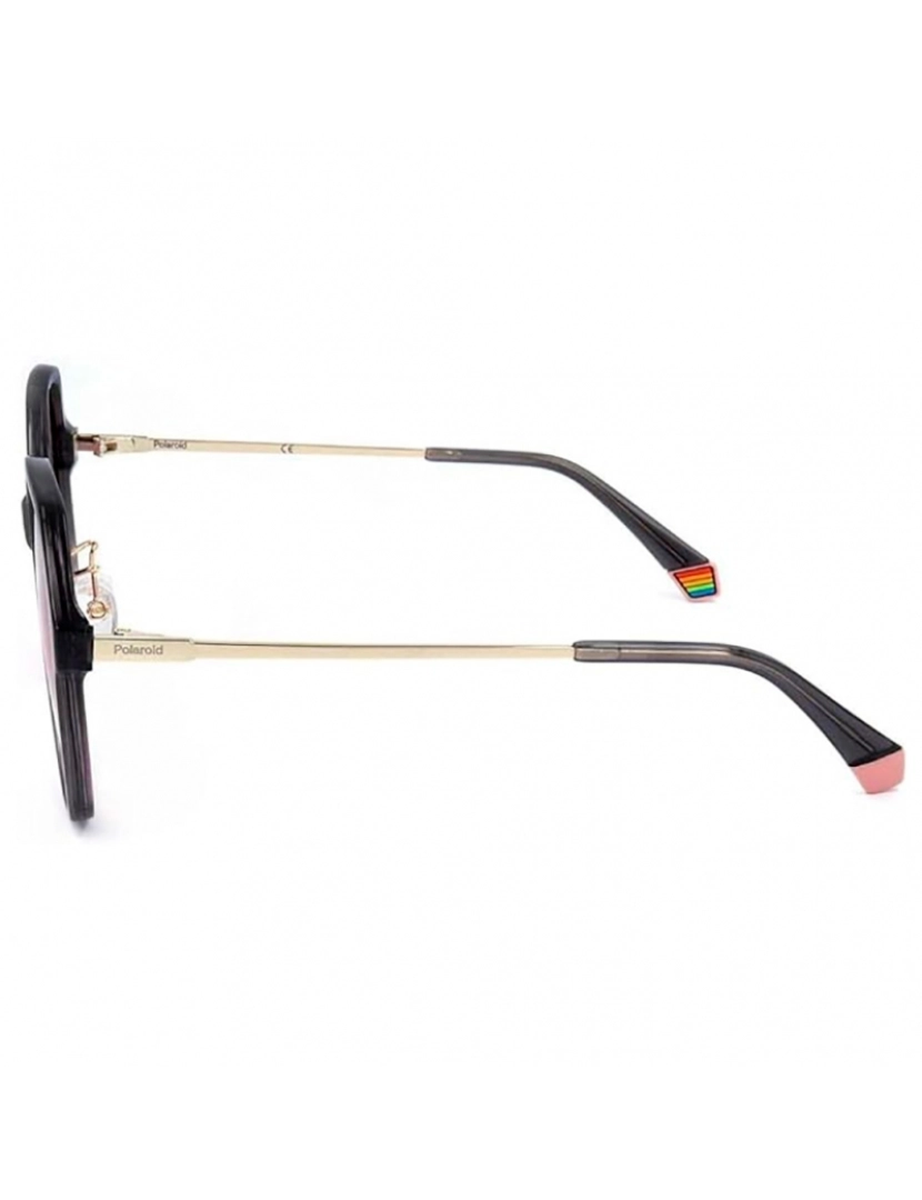 imagem de Polaroid Gafas De Sol Pld 6177/g/s Kb7 0f2