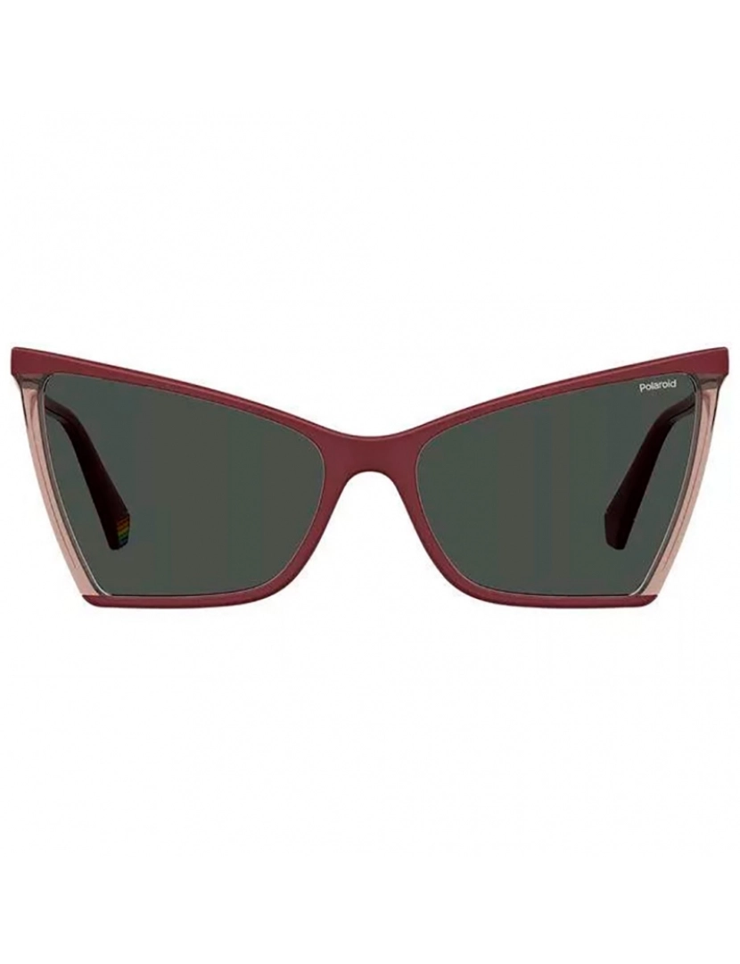 imagem de Polaroid Gafas De Sol Pld 6127/s Lhf/m9 572