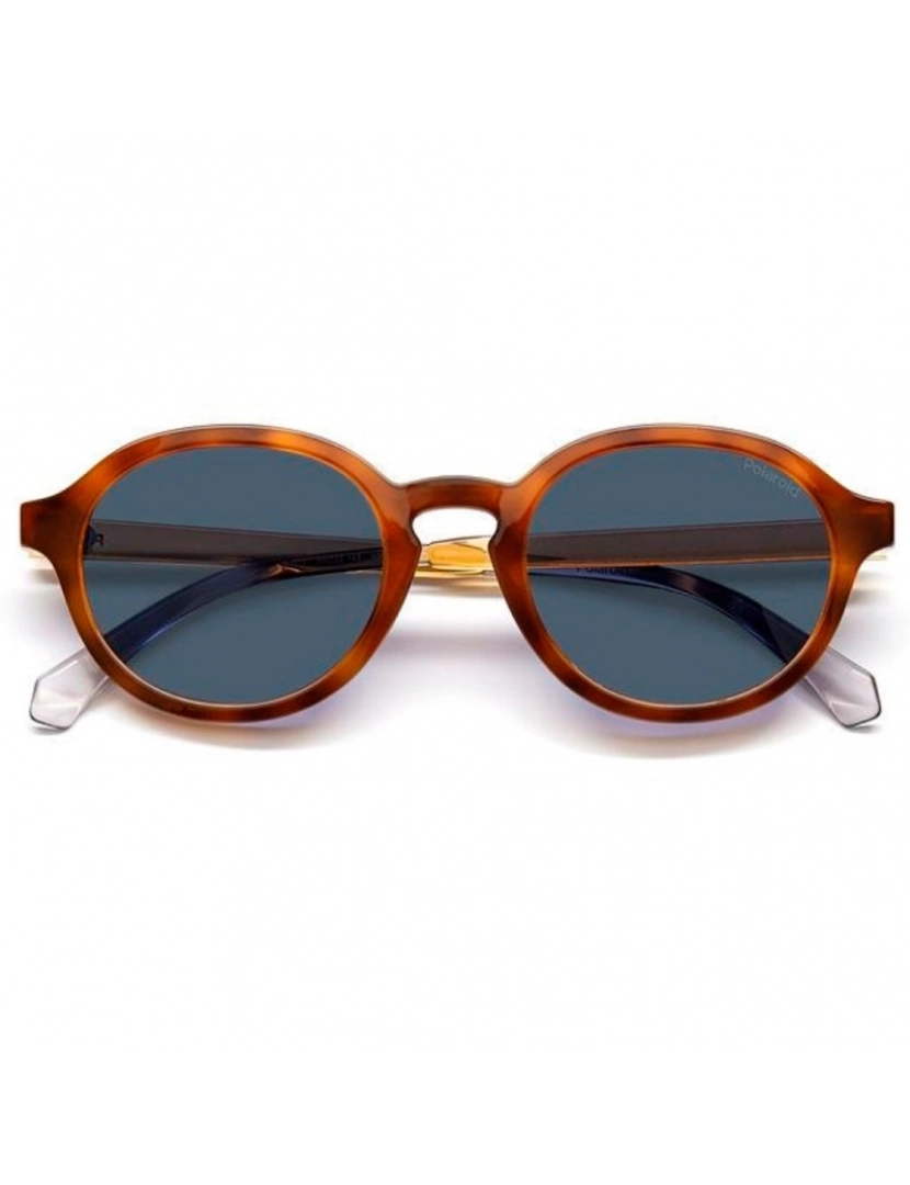 imagem de Polaroid Gafas De Sol Pld 2097/s 086/c33