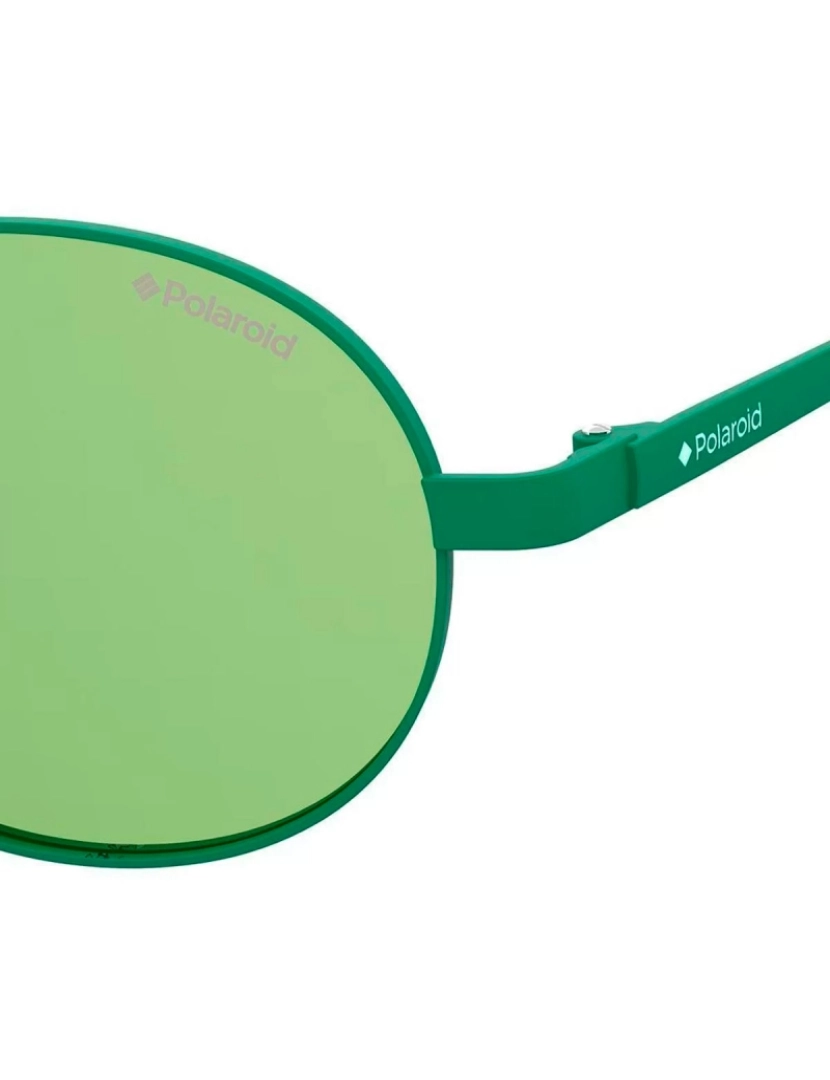 imagem de Polaroid Gafas De Sol Pld 6066/s 1ed/uc3