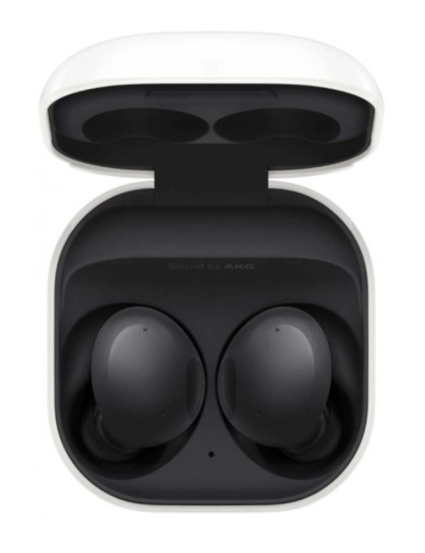 Samsung - Samsung Galaxy Buds2 SM-R177