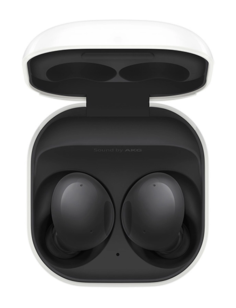 Samsung - Samsung Galaxy Buds2 SM-R177