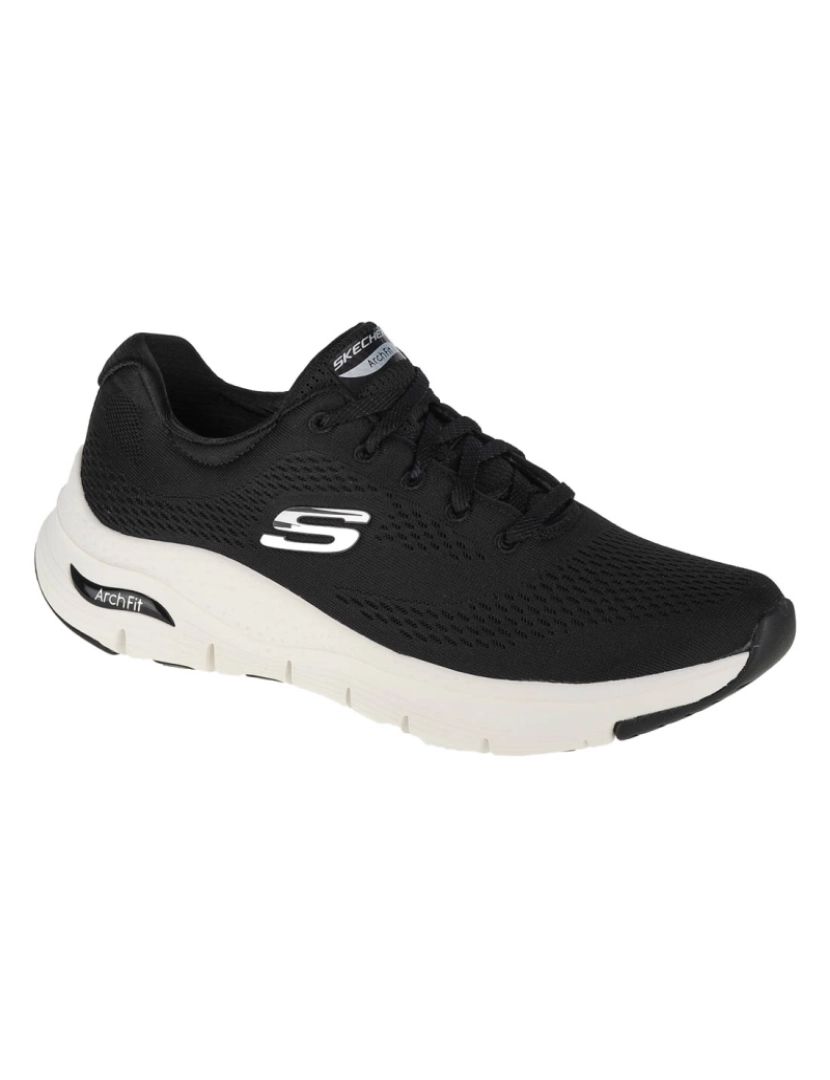 Skechers - Arch Fit-Big Apelo