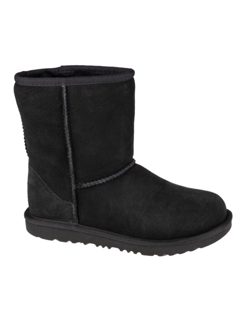 Ugg - Clássico Ii crianças