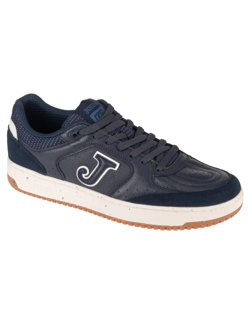 Joma - C.flexys Homens 24 Cflexs