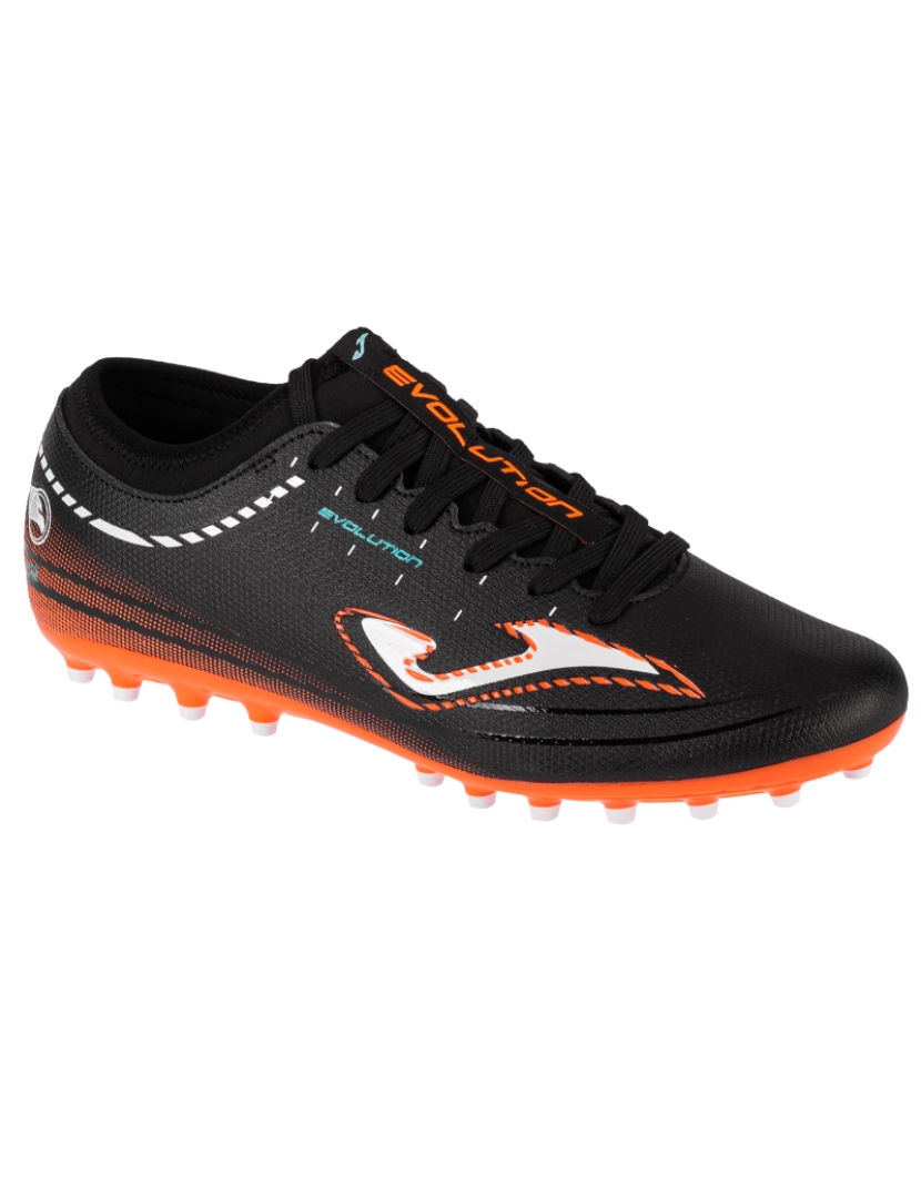 Joma - Evolução 24 Evos Ag