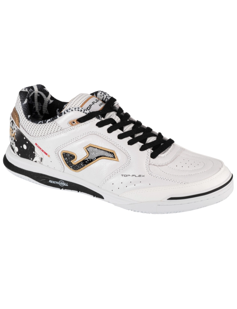 Joma - Top Flex Rebound 24 Tors em