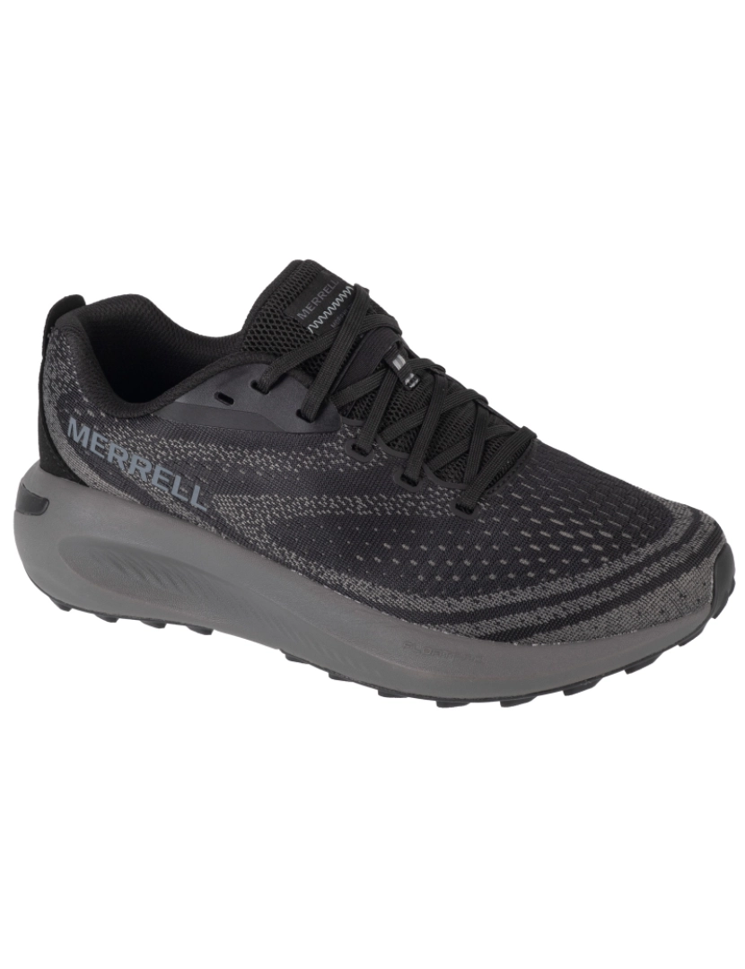 Merrell  - Morflite