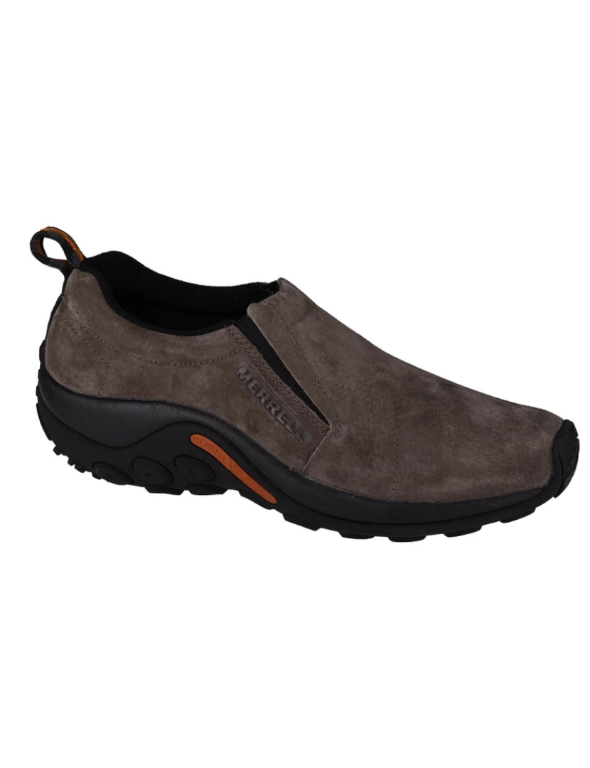 Merrell  - Moc da selva