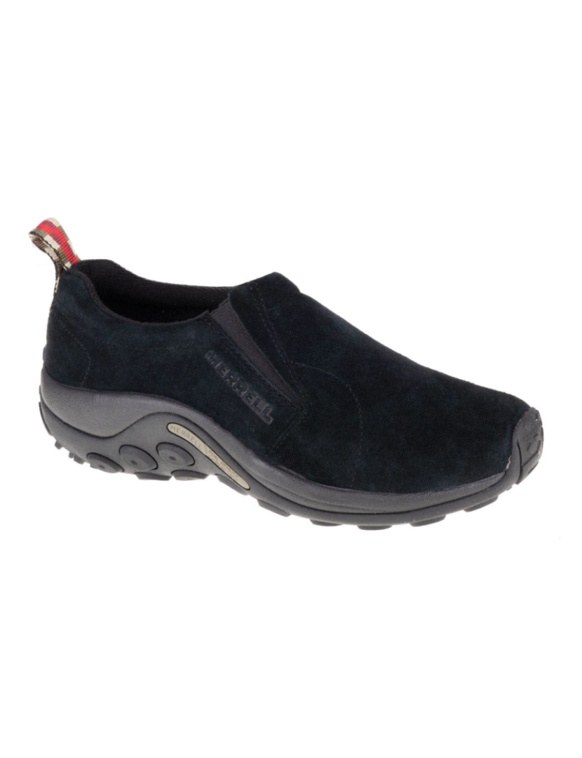 Merrell  - Moc da selva