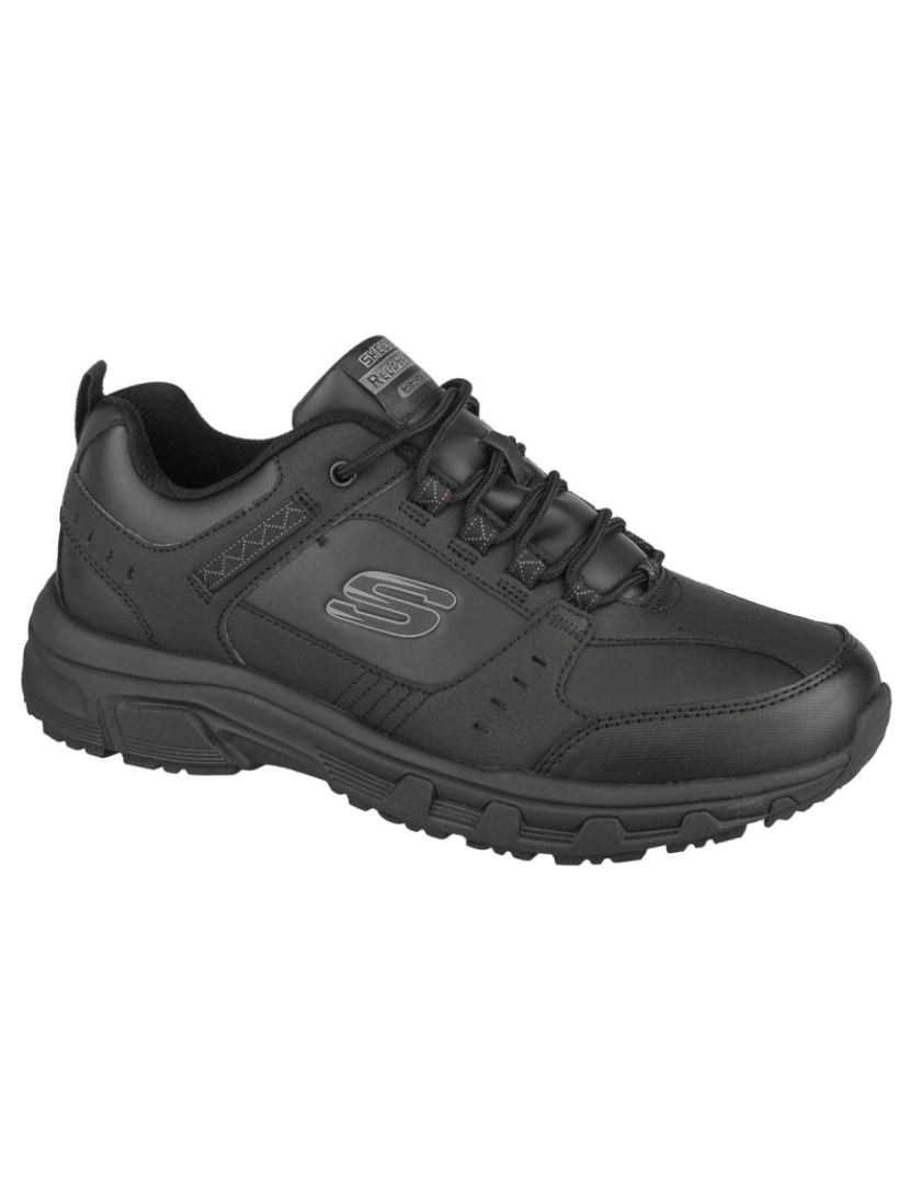 Skechers - Oak Canyon-Redwick