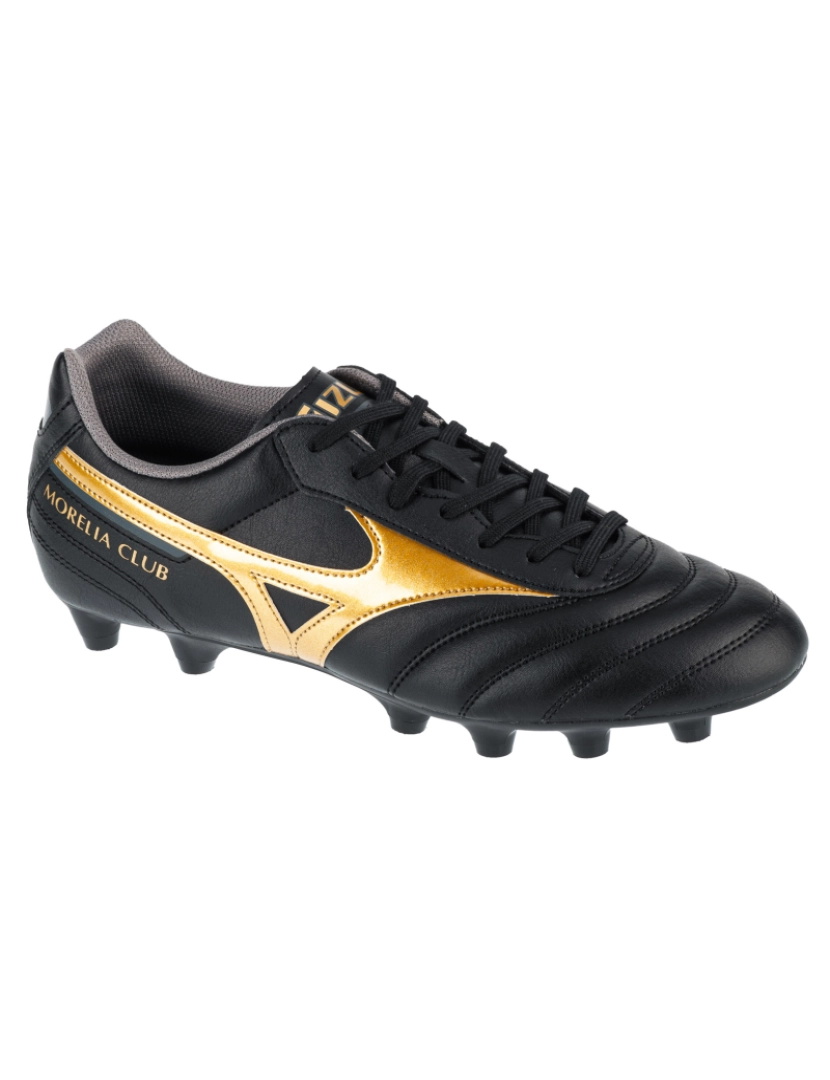 Mizuno - Morelia Ii Clube Fg