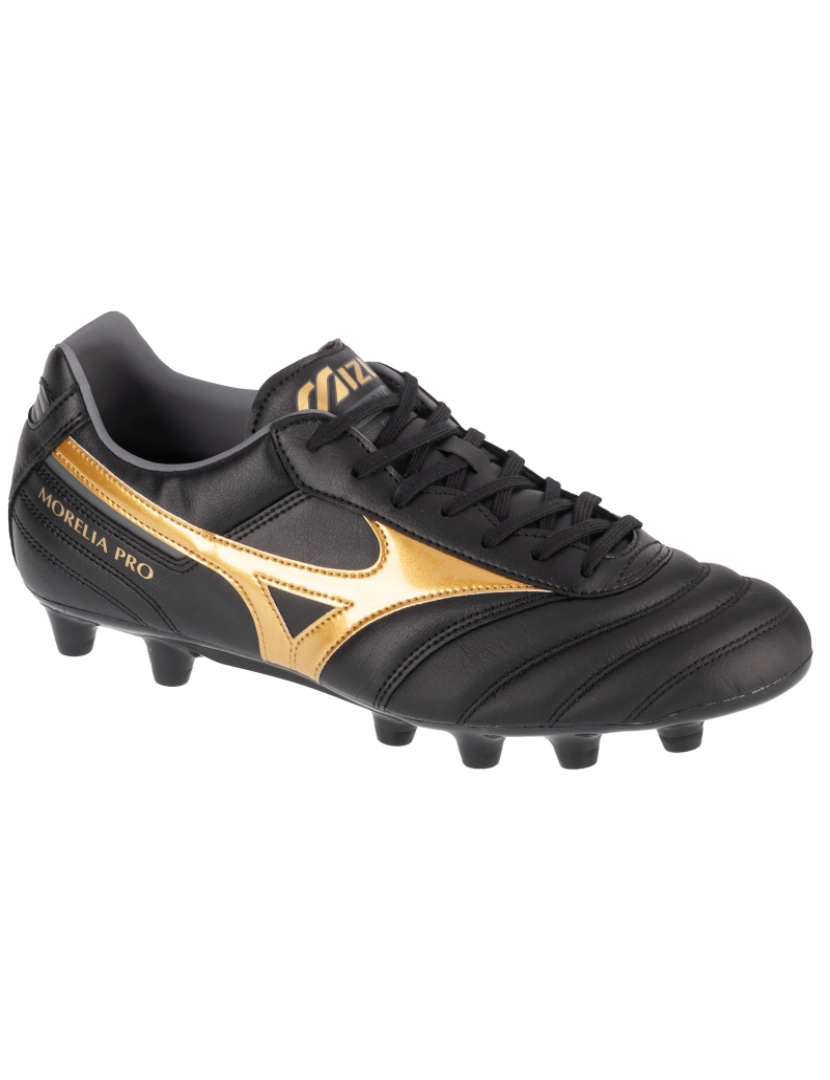 Mizuno - Morelia Ii Pro Fg