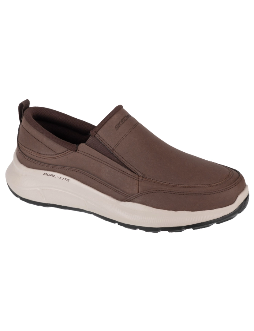 Skechers - Equalizador 5.0 - Harvey