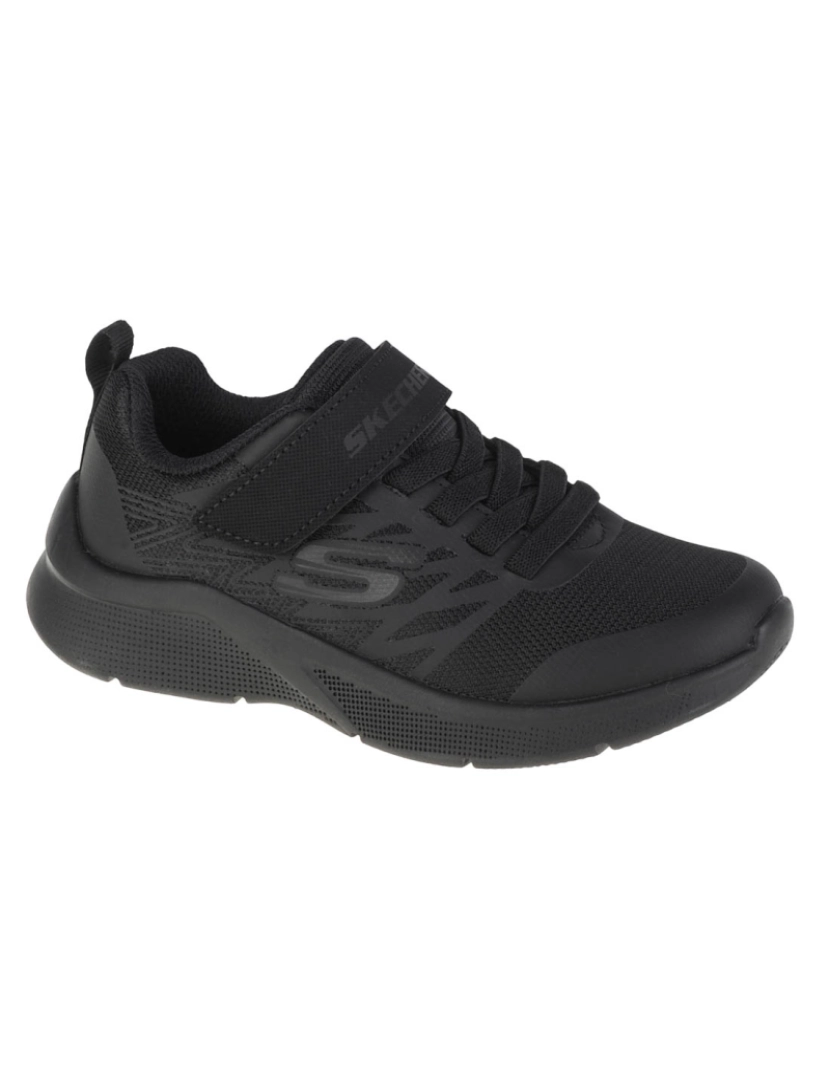 Skechers - Microspec Texlor