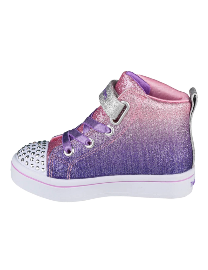 imagem de Twi-Lites Lil Starry Gem2