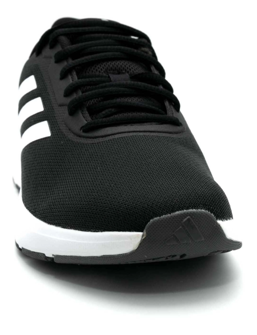 imagem de Calçado Desportivo Adidas Sport Startyourrun Preto3