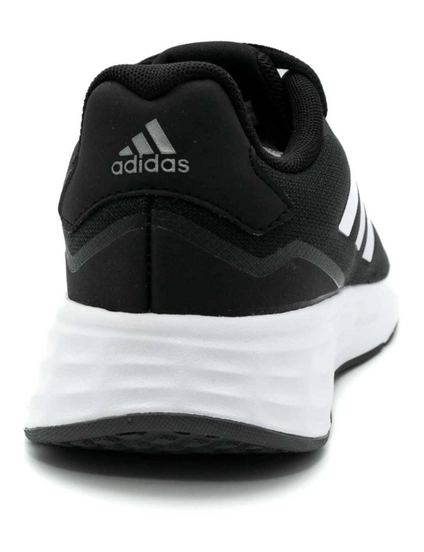 imagem de Calçado Desportivo Adidas Sport Startyourrun Preto4