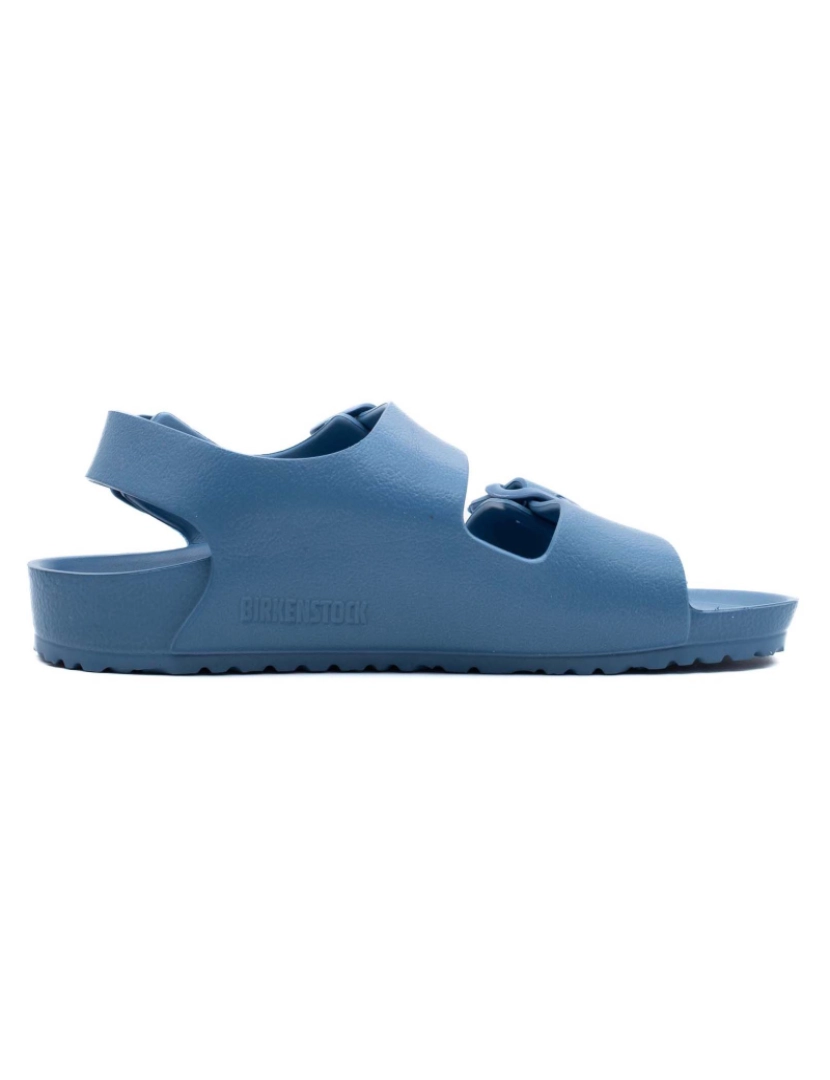 imagem de Birkenstock Milano Kids Sandálias Eva2