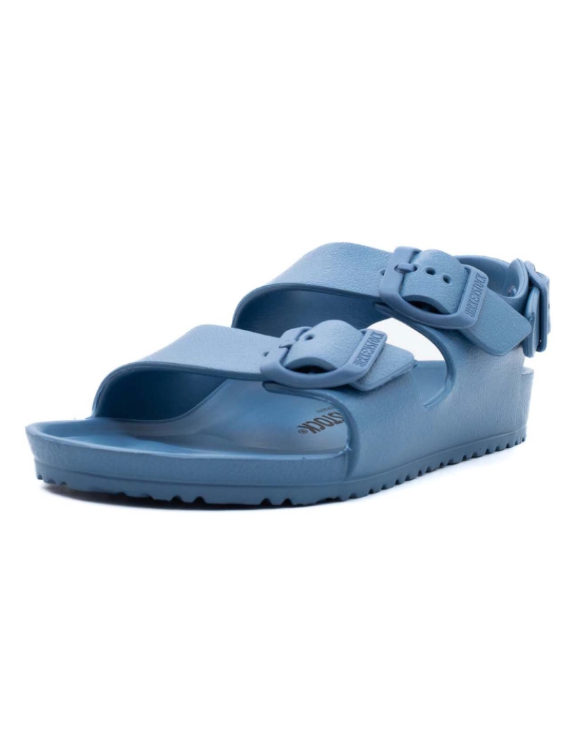 imagem de Birkenstock Milano Kids Sandálias Eva3