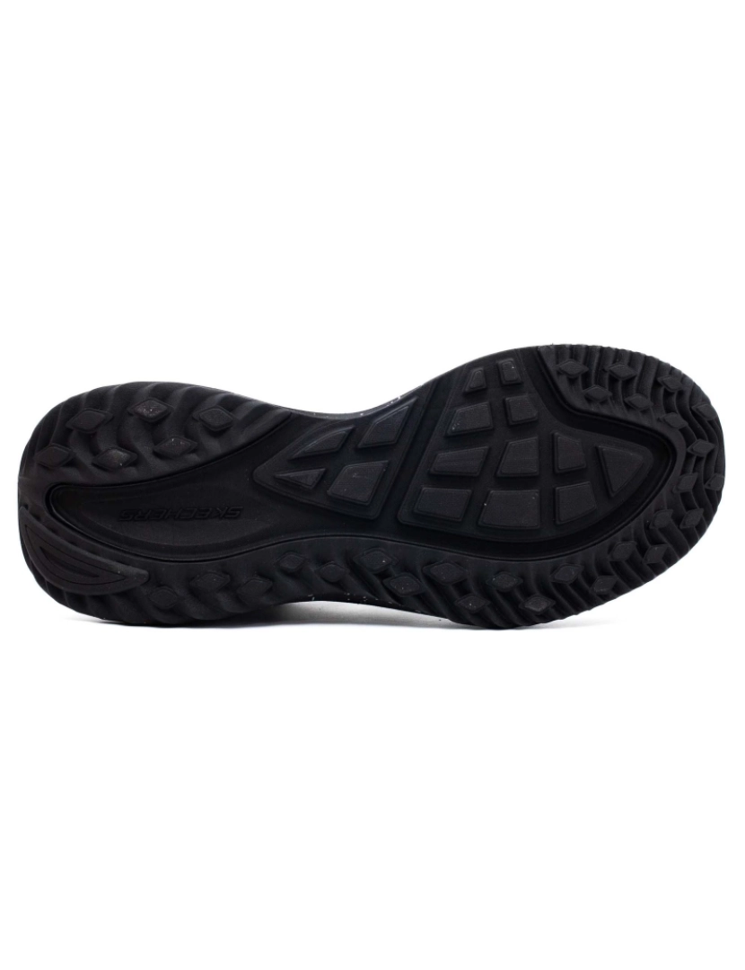 imagem de Tênis Skechers Bounder Rse5