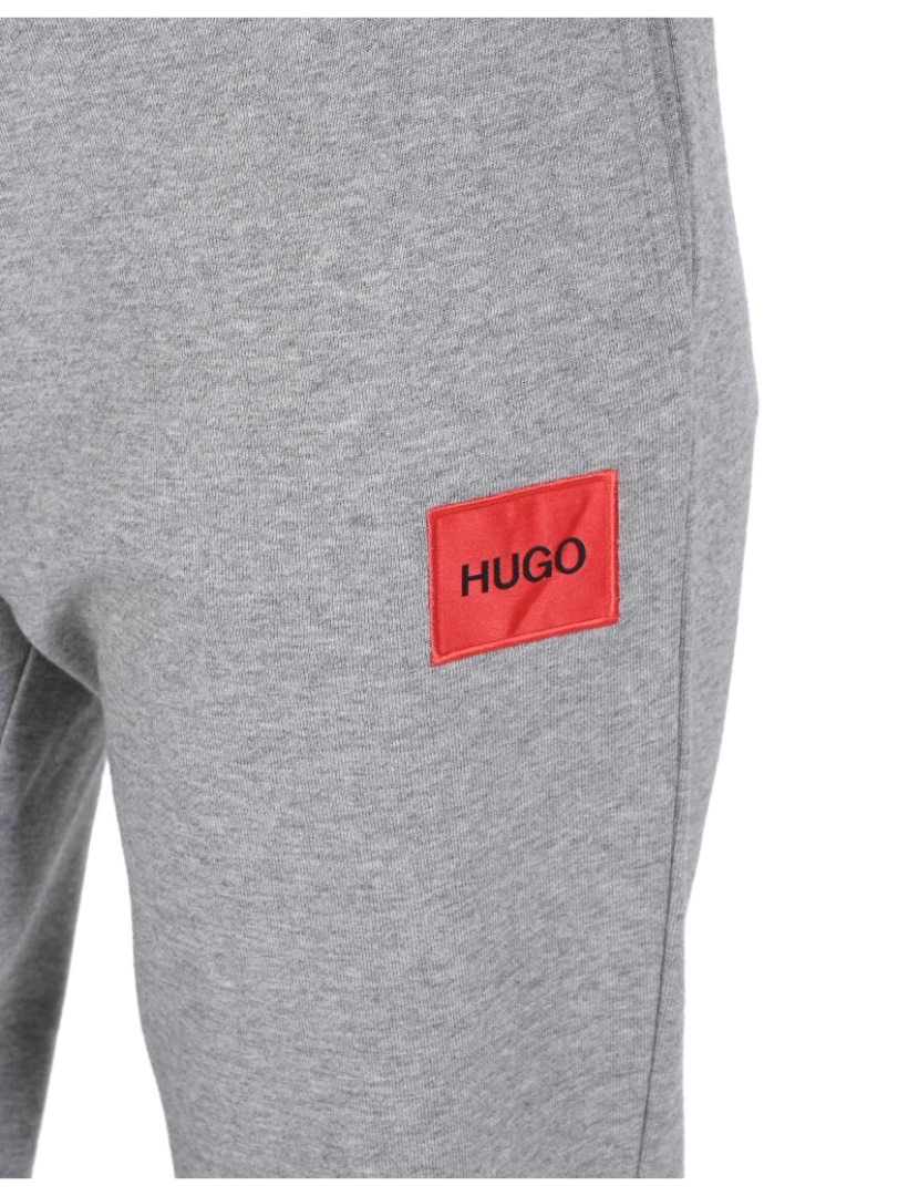 imagem de Hugo por Hugo Boss Calças Femininas 50455983 0314