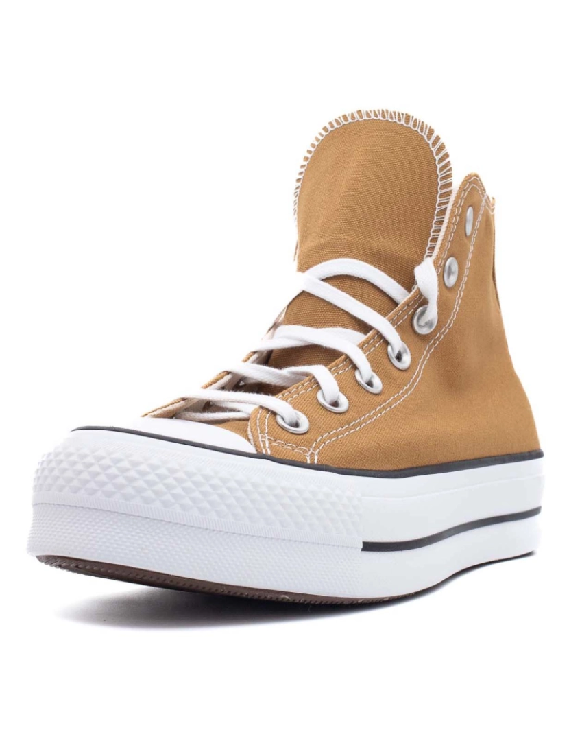 imagem de Tênis Converse Ctas Lift Hi3