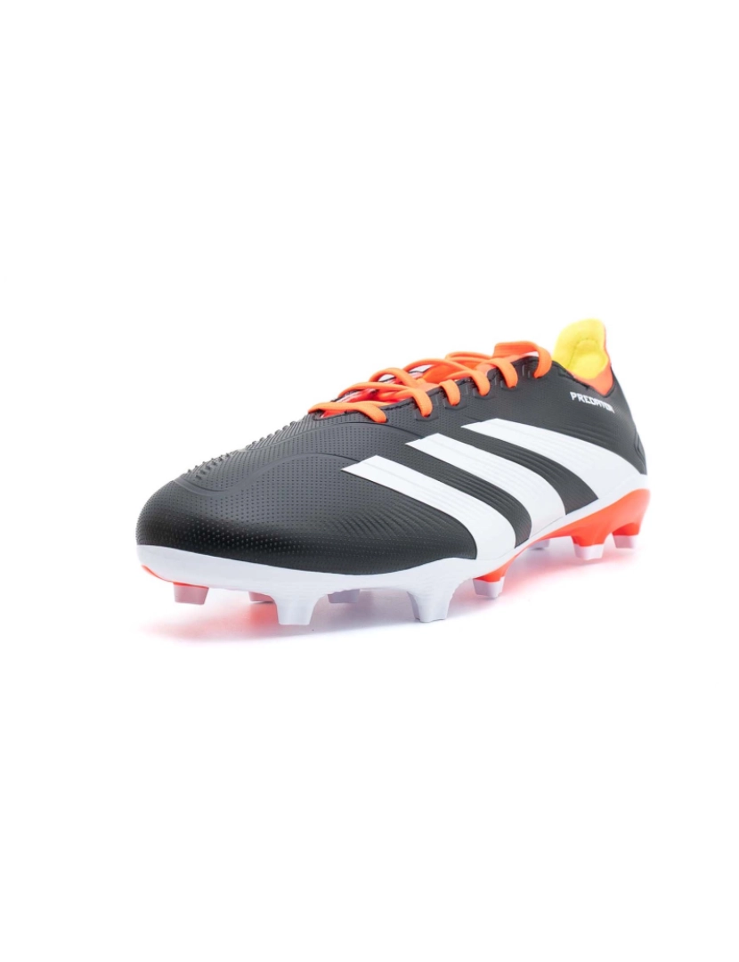 imagem de Adidas Esporte Predator League Fg Botas De Futebol3